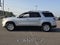 2016 GMC Acadia SLE-2