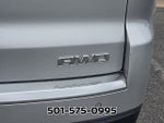 2016 GMC Acadia SLE-2