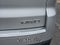 2016 GMC Acadia SLE-2