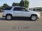 2016 GMC Acadia SLE-2