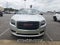2016 GMC Acadia SLE-2