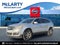 2017 Chevrolet Traverse 2LT 2LT