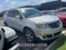 2017 Chevrolet Traverse 2LT 2LT