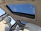 2017 Chevrolet Traverse 2LT 2LT