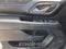 2023 Chevrolet Tahoe Z71 Luxury