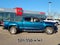 2019 GMC Canyon SLT