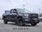 2017 GMC Sierra 1500 Base