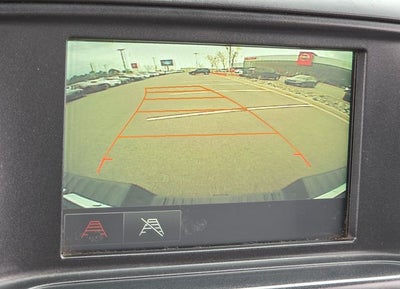 2017 GMC Sierra 1500 Base