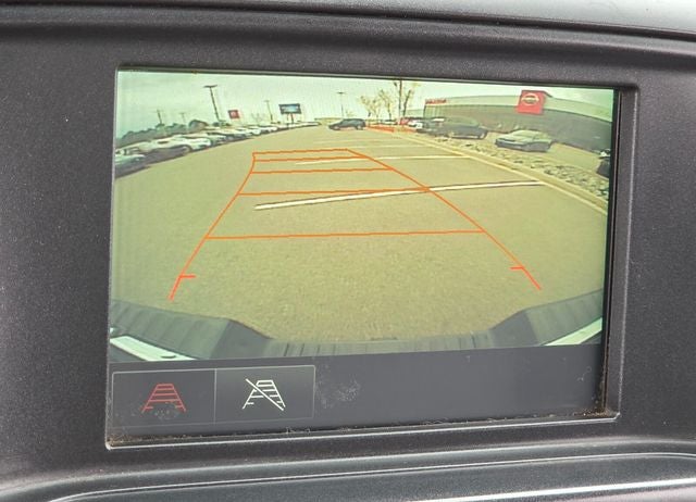 2017 GMC Sierra 1500 Base