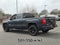 2017 GMC Sierra 1500 Base