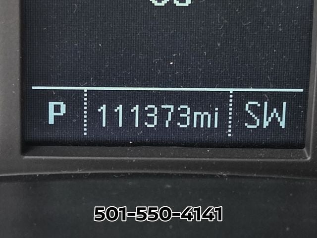 2017 GMC Sierra 1500 Base