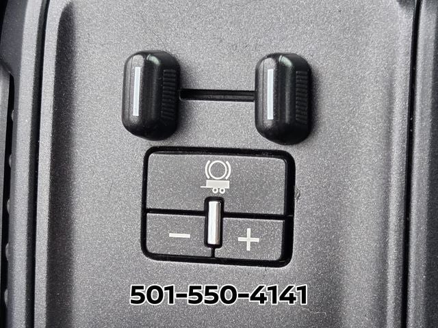 2017 GMC Sierra 1500 Base