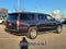 2016 Cadillac Escalade ESV Luxury