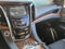 2016 Cadillac Escalade ESV Luxury
