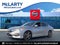2017 Honda Accord Sport Special Edition
