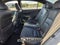 2017 Honda Accord Sport Special Edition