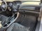 2017 Honda Accord Sport Special Edition
