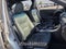 2017 Honda Accord Sport Special Edition