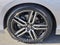 2017 Honda Accord Sport Special Edition