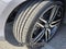 2017 Honda Accord Sport Special Edition