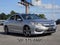 2017 Honda Accord Sport Special Edition