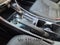 2017 Honda Accord Sport Special Edition
