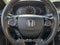 2017 Honda Accord Sport Special Edition