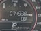 2017 Honda Accord Sport Special Edition