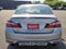 2017 Honda Accord Sport Special Edition
