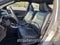 2017 Honda Accord Sport Special Edition