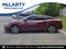 2018 Nissan Maxima 3.5 SL