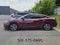 2018 Nissan Maxima 3.5 SL