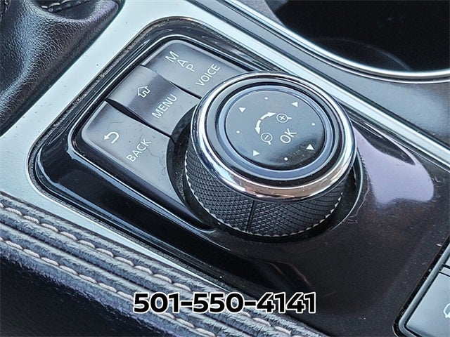 2023 Nissan Maxima SV