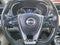 2023 Nissan Maxima SV