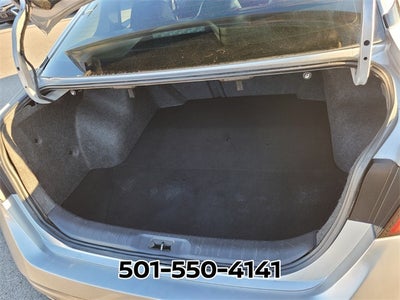 2020 Nissan Altima 2.5 SL