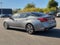 2021 Nissan Altima 2.5 SL