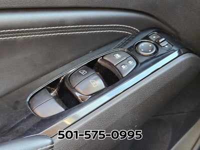 2021 Nissan Altima 2.5 SL