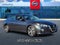 2021 Nissan Altima 2.5 Platinum
