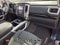 2016 Nissan Titan XD SV DIESEL