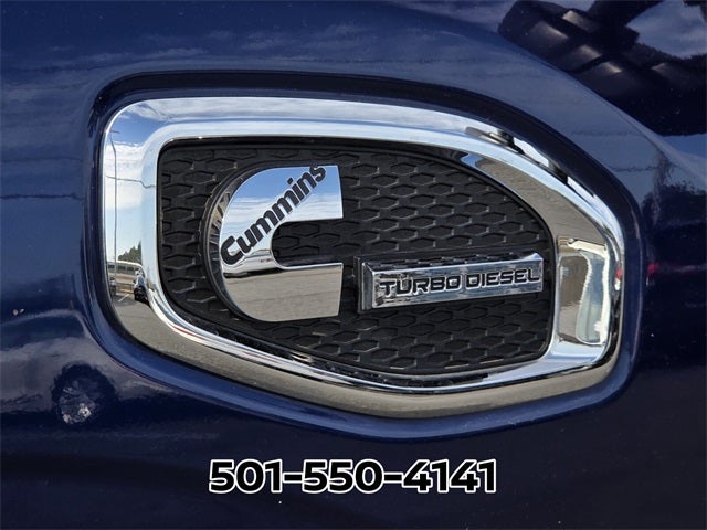 2016 Nissan Titan XD SV DIESEL