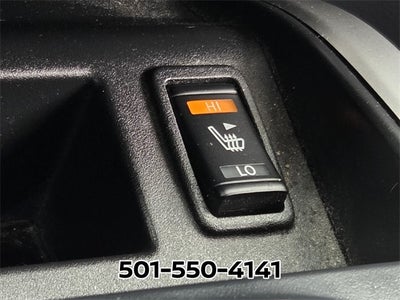 2016 Nissan Titan XD SV DIESEL