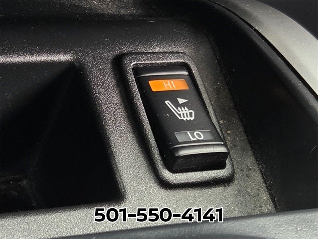 2016 Nissan Titan XD SV DIESEL