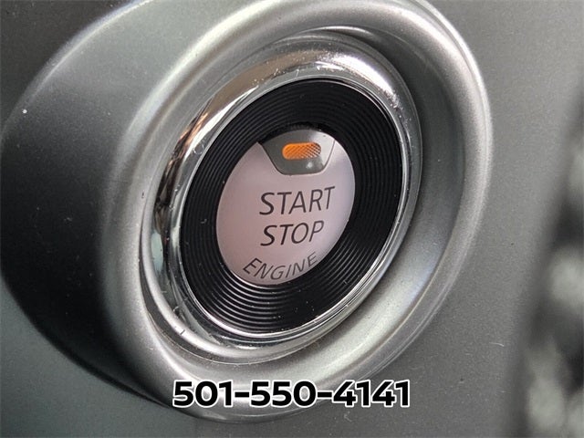 2016 Nissan Titan XD SV DIESEL