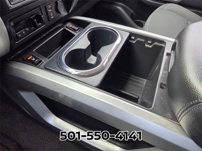 2016 Nissan Titan XD SV DIESEL