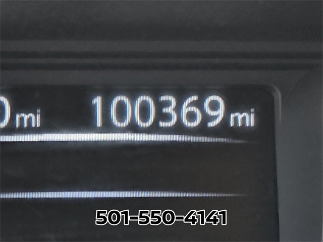 2016 Nissan Titan XD SV DIESEL