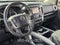 2016 Nissan Titan XD SV DIESEL