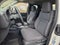 2027 Nissan Frontier S