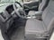 2027 Nissan Frontier S
