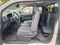 2027 Nissan Frontier S