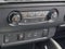 2027 Nissan Frontier S